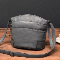 uploads/erp/collection/images/Luggage Bags/yeshunxb/XU0601153/img_b/XU0601153_img_b_3